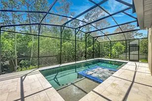 8409 Vivaro Isle Way, Windermere, FL 34786 - Photo 89
