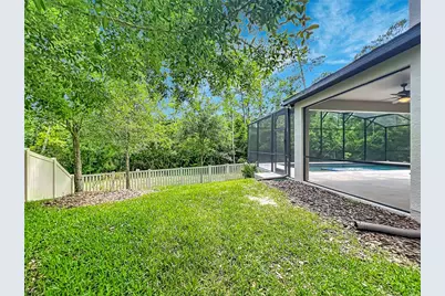 8409 Vivaro Isle Way, Windermere, FL 34786 - Photo 93