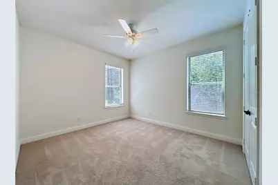 8409 Vivaro Isle Way, Windermere, FL 34786 - Photo 41