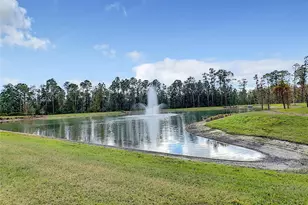 8409 Vivaro Isle Way, Windermere, FL 34786 - Photo 91