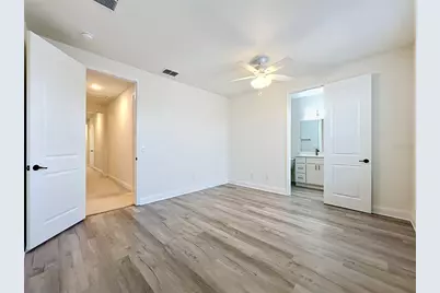 8409 Vivaro Isle Way, Windermere, FL 34786 - Photo 53