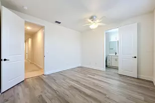 8409 Vivaro Isle Way, Windermere, FL 34786 - Photo 53