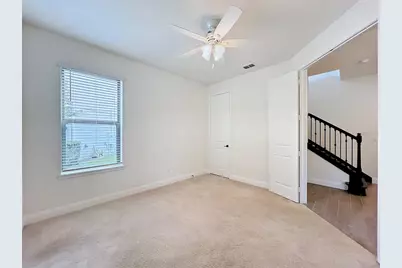 8409 Vivaro Isle Way, Windermere, FL 34786 - Photo 13