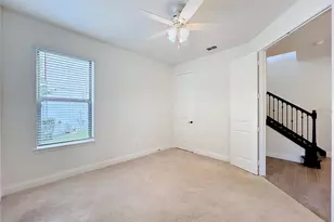 8409 Vivaro Isle Way, Windermere, FL 34786 - Photo 13