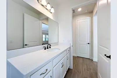 8409 Vivaro Isle Way, Windermere, FL 34786 - Photo 45