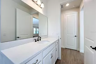 8409 Vivaro Isle Way, Windermere, FL 34786 - Photo 45