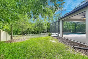 8409 Vivaro Isle Way, Windermere, FL 34786 - Photo 85