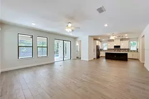 8409 Vivaro Isle Way, Windermere, FL 34786 - Photo 29