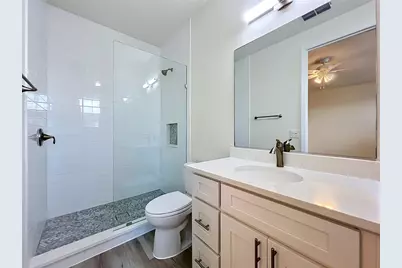 8409 Vivaro Isle Way, Windermere, FL 34786 - Photo 55