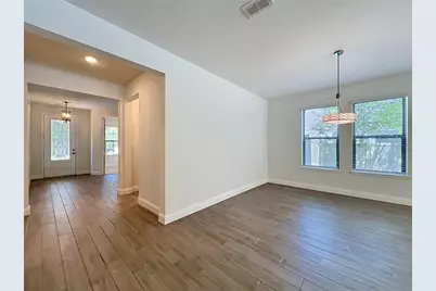 8409 Vivaro Isle Way, Windermere, FL 34786 - Photo 21