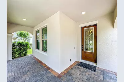8409 Vivaro Isle Way, Windermere, FL 34786 - Photo 7