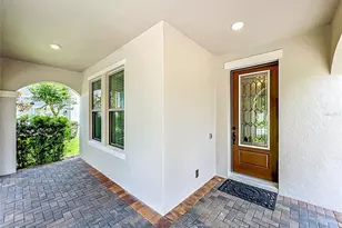 8409 Vivaro Isle Way, Windermere, FL 34786 - Photo 7