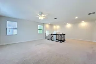 8409 Vivaro Isle Way, Windermere, FL 34786 - Photo 53