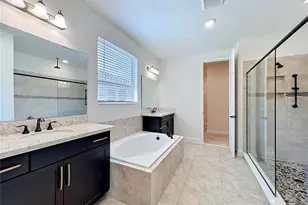 8409 Vivaro Isle Way, Windermere, FL 34786 - Photo 71