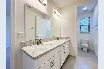 8409 Vivaro Isle Way, Windermere, FL 34786 - Photo 63