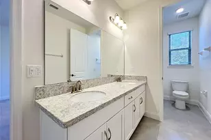 8409 Vivaro Isle Way, Windermere, FL 34786 - Photo 63