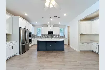 8409 Vivaro Isle Way, Windermere, FL 34786 - Photo 27