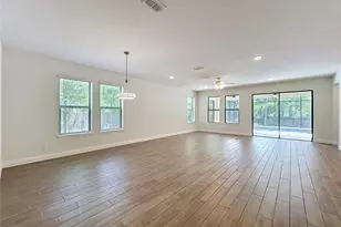 8409 Vivaro Isle Way, Windermere, FL 34786 - Photo 23