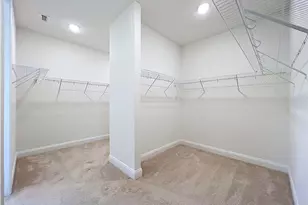 8409 Vivaro Isle Way, Windermere, FL 34786 - Photo 79