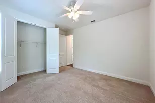 8409 Vivaro Isle Way, Windermere, FL 34786 - Photo 47