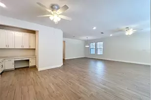 8409 Vivaro Isle Way, Windermere, FL 34786 - Photo 41