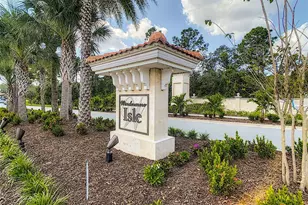 8409 Vivaro Isle Way, Windermere, FL 34786 - Photo 89