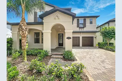 8409 Vivaro Isle Way, Windermere, FL 34786 - Photo 3