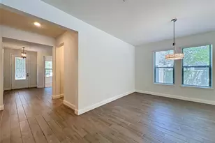 8409 Vivaro Isle Way, Windermere, FL 34786 - Photo 27