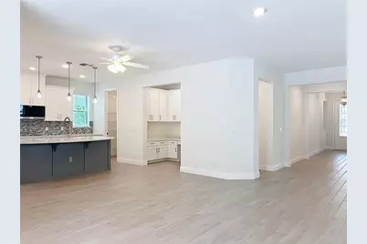 8409 Vivaro Isle Way, Windermere, FL 34786 - Photo 25