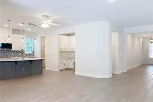 8409 Vivaro Isle Way, Windermere, FL 34786 - Photo 25