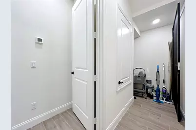 8409 Vivaro Isle Way, Windermere, FL 34786 - Photo 81
