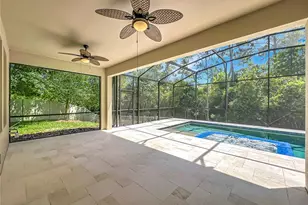8409 Vivaro Isle Way, Windermere, FL 34786 - Photo 15
