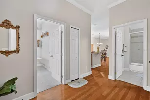 1010 Green Gate Blvd, Groveland, FL 34736 - Photo 9