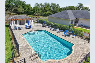 1010 Green Gate Boulevard, Groveland, FL 34736 - Photo 23