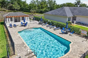 1010 Green Gate Blvd, Groveland, FL 34736 - Photo 23