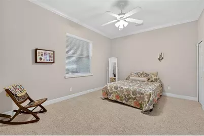 1010 Green Gate Boulevard, Groveland, FL 34736 - Photo 9