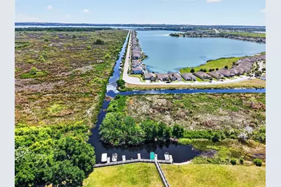 1010 Green Gate Boulevard, Groveland, FL 34736 - Photo 25