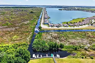 1010 Green Gate Blvd, Groveland, FL 34736 - Photo 25