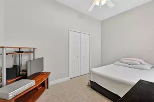 1010 Green Gate Blvd, Groveland, FL 34736 - Photo 15