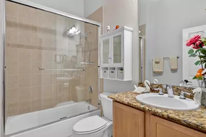 1010 Green Gate Boulevard, Groveland, FL 34736 - Photo 11