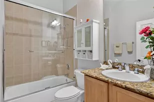 1010 Green Gate Blvd, Groveland, FL 34736 - Photo 11