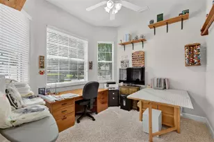 1010 Green Gate Blvd, Groveland, FL 34736 - Photo 13