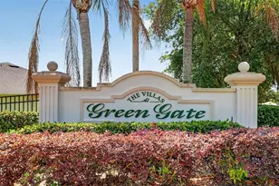 1010 Green Gate Blvd, Groveland, FL 34736 - Photo 19