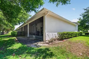 1010 Green Gate Blvd, Groveland, FL 34736 - Photo 19