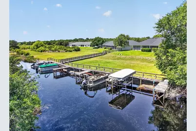 1010 Green Gate Boulevard, Groveland, FL 34736 - Photo 21