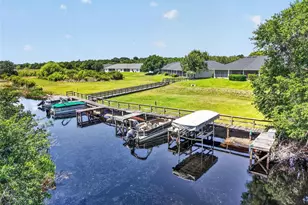 1010 Green Gate Blvd, Groveland, FL 34736 - Photo 21