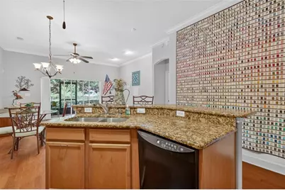1010 Green Gate Boulevard, Groveland, FL 34736 - Photo 3