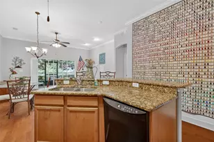1010 Green Gate Blvd, Groveland, FL 34736 - Photo 3