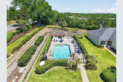 1010 Green Gate Boulevard, Groveland, FL 34736 - Photo 23