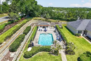 1010 Green Gate Blvd, Groveland, FL 34736 - Photo 23